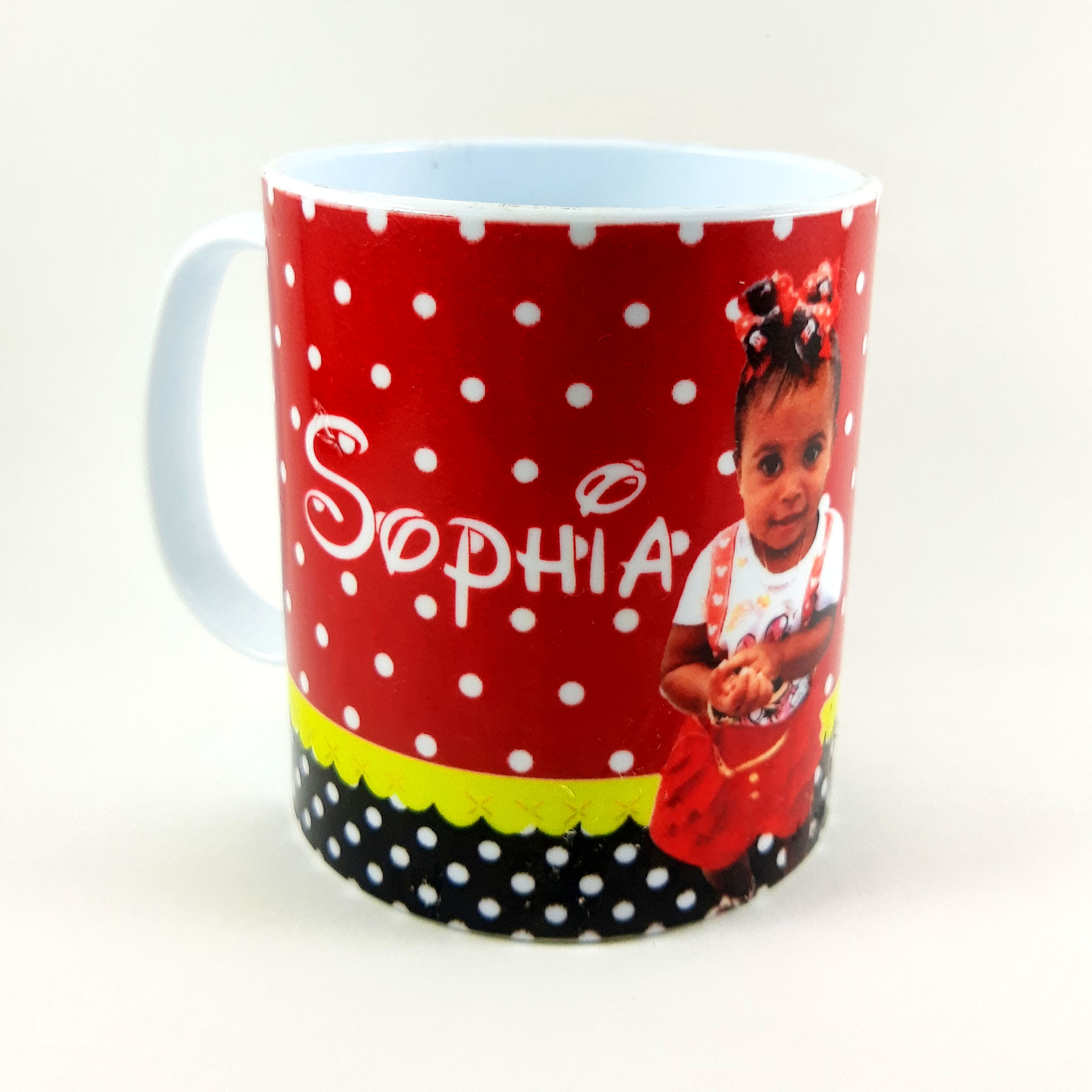 Canecas Personalizadas vários modelos, ideal para presentes, brindes e utilidade pessoal. 
